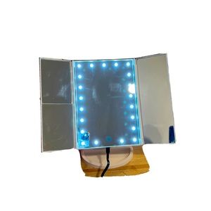 Makeup Mirror Vanity Mirror with Lights